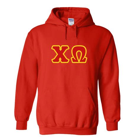 chi omega cheap apparel|chi omega merchandise sale.